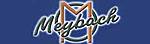 Logo von