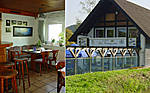 Photo of