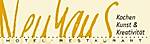 Logo von Wilhelm  Neuhaus
