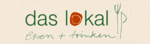 Logo von Jutta  Grindel