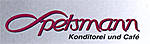 Logo von
