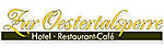 Logo von