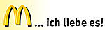 Logo von