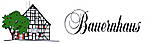Logo von Fatmir  Miftari