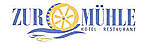 Logo von