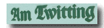 Logo von Monika  Savina