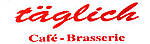 Logo von