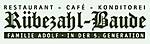 Logo von