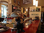 Photo of   Bistro-Pizza