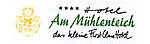 Logo von