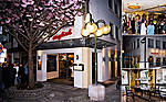 Photo of