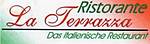 Logo von