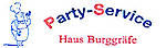 Logo von Susanne  Dannehl