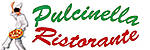 Logo von   Bistro-Pizza