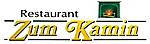 Logo von