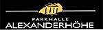 Logo von