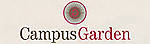 Logo von