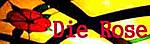 Logo von Sandra  Kurella
