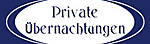 Logo von   Reinhard Struwe
