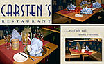 Photo of Carsten  Menges