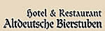 Logo von Ivan  Miletic