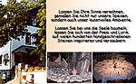 Photo of