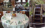 Photo of
