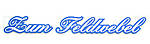 Logo von