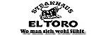 Logo von