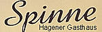 Logo von Anke  Oelschläger-Jung
