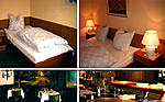 Photo of