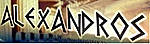 Logo von Georgios  Piperidis