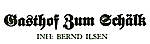 Logo von