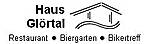 Logo von   Christine Tegtmeier
