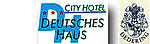 Logo von   Dedering
