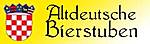 Logo von Ivan  Miletic