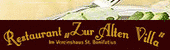 Logo von Mourice Mourice Kröner