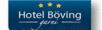 Logo von Ernst Günter  Böving