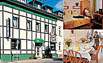 Photo of Hotel  Garni