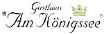 Logo von