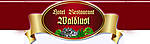 Logo von Helga  Schamberg