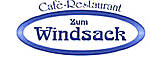 Logo von Hiltrud  Schätte