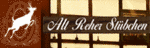 Logo von Corbinian  Peters