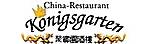 Logo von