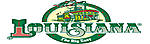 Logo von Jörg  Ernesti