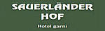Logo von Barbara  Kinne