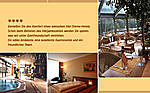 Photo of