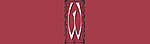 Logo von Marion und Alfred  Wünsche