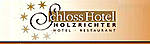 Logo von