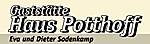 Logo von